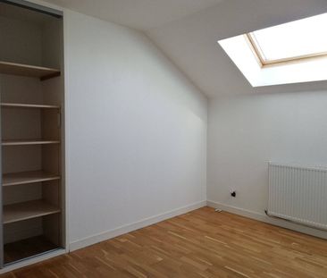 Location appartement 3 pièces 69.81 m² à Bourg-en-Bresse (01000) - Photo 2