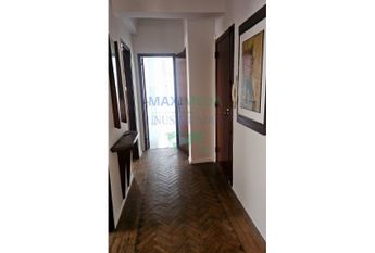 Apartamento T3 em Lisboa