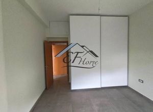 Διαμέρισμα για ενοικίαση - Πάτρα, - Photo 3