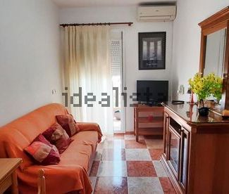 Alquiler de piso en Campanillas - Photo 6