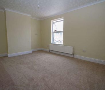 Granby Street, Newmarket, CB8 - Photo 4