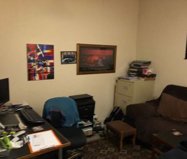 94 William Street, Norwood SA 5067 - House For Rent | Domain - Photo 2