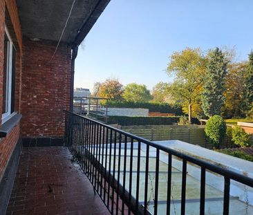 Appartement met 2 slaapkamers in het centrum van Mol! - Photo 5