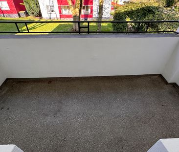 *** Wir modernisieren für Sie! Charmante 2-Zi.-Whg. + Wohnküche + M... - Photo 6