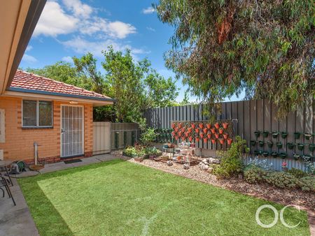 Open the Door To Effortless Living in a Prime City-Fringe Location - Photo 3