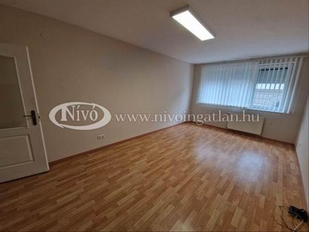 Kiadó lakás - Zalaegerszeg - Fotó 3
