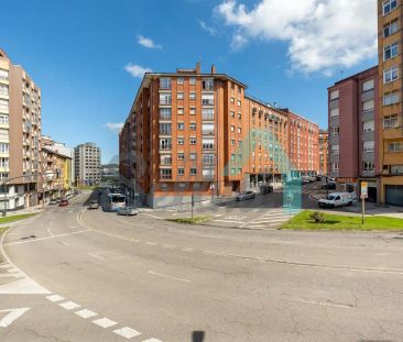 Piso de alquiler en Gutiérrez Herrero, Versalles - Foto 6