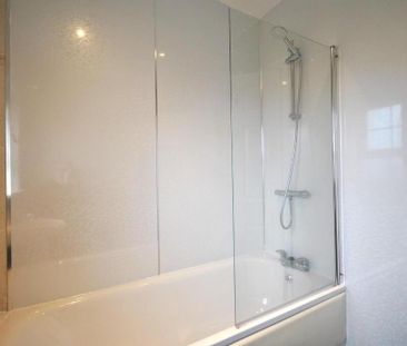 24 Lineybrook Cottages, Bangor, North, BT19 7EA - Photo 6