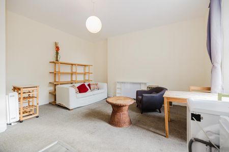 0854L High Street, Edinburgh, EH1 1SW - Photo 4