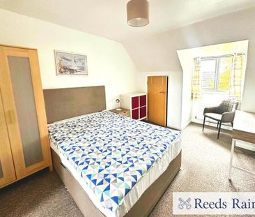 3 bedroom semi-detached house to rent - Photo 3