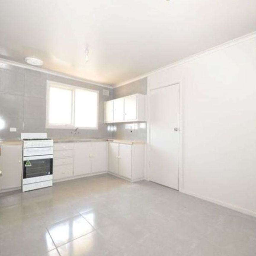 3 Bedroom Home - Photo 1
