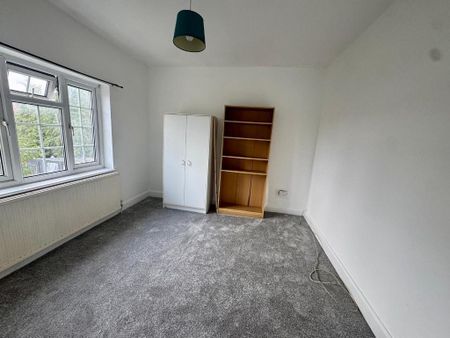 5 bedroom house to rent - Photo 4