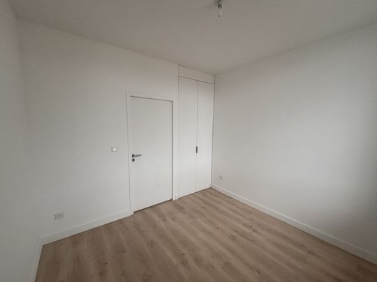 Appartement 3 pièces à louer St Étienne - 42100 / Réf: LA4052-COMPANY39997BYE - Photo 1