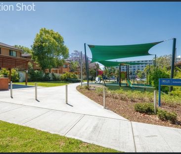 Near New One Bedroom Apartment in Homebush | INSP: Wed 5/11 at 5pm ... - Photo 4