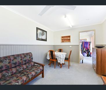 6 Butler Court, Cranbourne, Vic 3977 - Photo 4