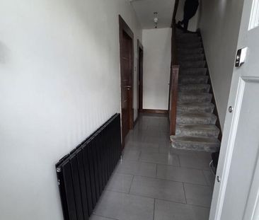 1 bedroom detached house to rent - Photo 6