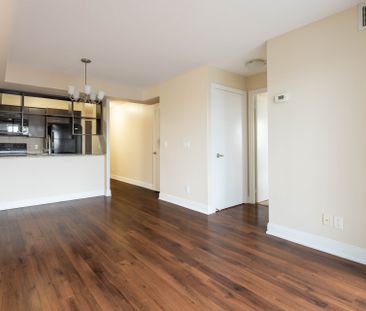 For Lease - 125 Village Green Square Unit# 1605, Toronto, Ontario - Photo 2