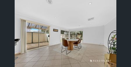 Easy, Comfortable Living in a Sought-After Location - Photo 5