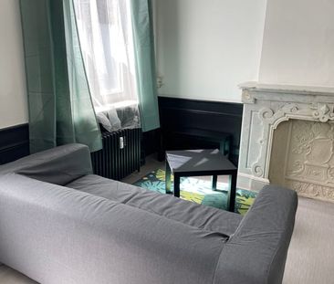 Studio te huur - Photo 3