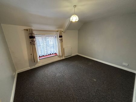 1 bedroom semi-detached house to rent - Photo 2