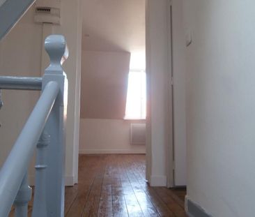 Appartement F3 à louer 3 pièces - 60,41 m2 CALAIS - 62 - Photo 4