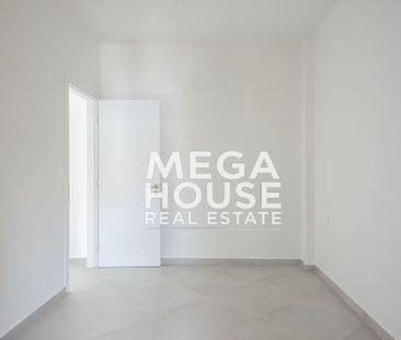 Διαμέρισμα για ενοικίαση Ανάληψη (Βύρωνας) - Photo 4