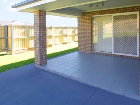 23 Grasshawk Drive, Chisholm - Photo 3