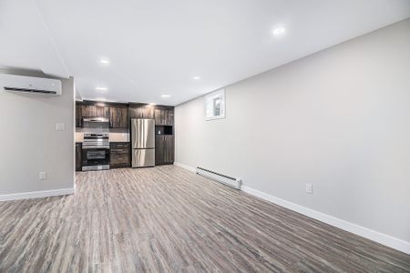 For Lease - 1513 QUEENSWOOD Crescent Unit# B, Orleans - Cumberland and Area, Ontario - Photo 5