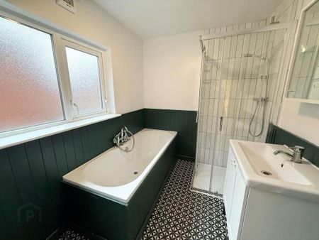 12 Ranelagh Street, Ravenhill, Belfast, BT6 8NP - Photo 3