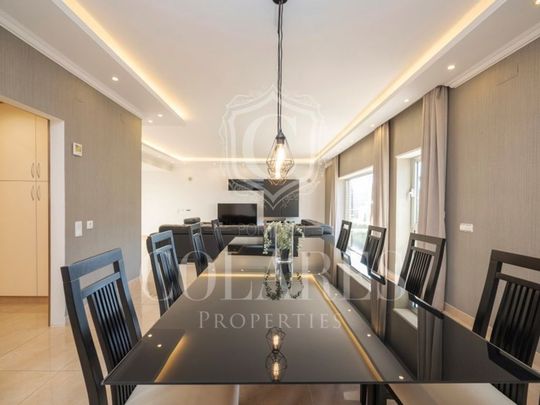 4 bedroom luxury House for rent in Estoril (Estoril), Cascais e Estoril, Cascais, Lisbon - Photo 1