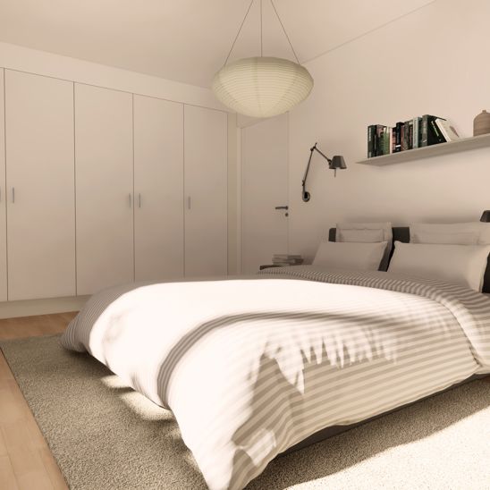 Visionsgatan 7, Kävlinge - Photo 1