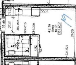 Firskovvej 16, 4. 19 2800 Kongens Lyngby - Foto 2