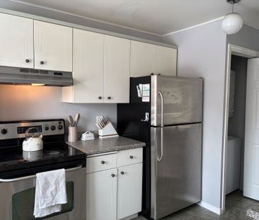 For Lease - 10 Watt Street Unit# Upper Unit, Guelph, Ontario - Photo 1