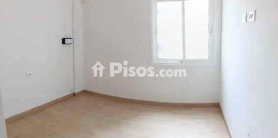 Piso en alquiler en Zona Martiánez - Photo 3