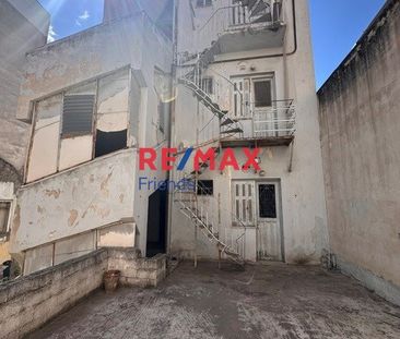 Κτίριο 264 τ.μ. προς ενοικίαση - Photo 6