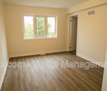 $2,495 / 2 br / 2.5 ba / Stunning and Brand New Home in St. Cathari... - Photo 1