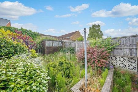 Stradbrook Close, Harrow, HA2 - Photo 2