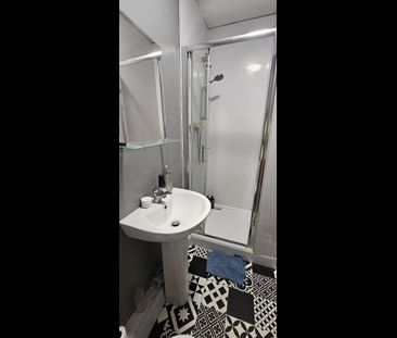 Studio Flat, Wealdstone, HA3 - Photo 6