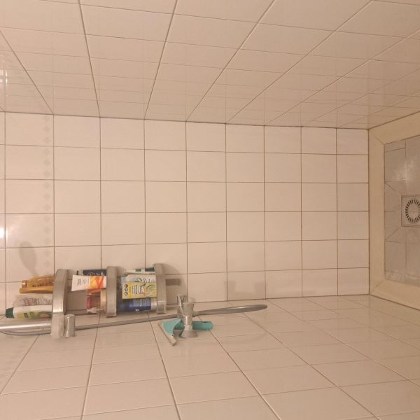 Ellecuylgaard 60, Room no. C22 - Photo 1