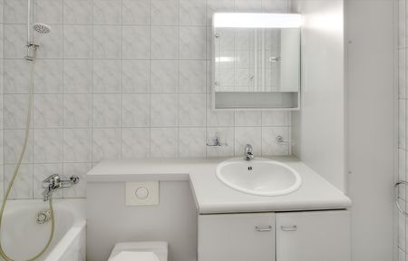 "Ideal für Singles!" - Photo 3