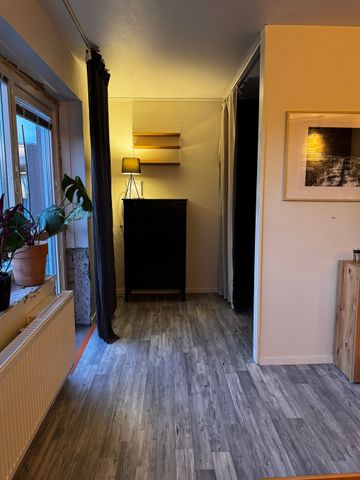 Burströmsvägen, Luleå - Foto 5