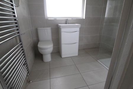 5a Derryola Island Lane, Aghalee, Craigavon, BT67 0DN - Photo 5