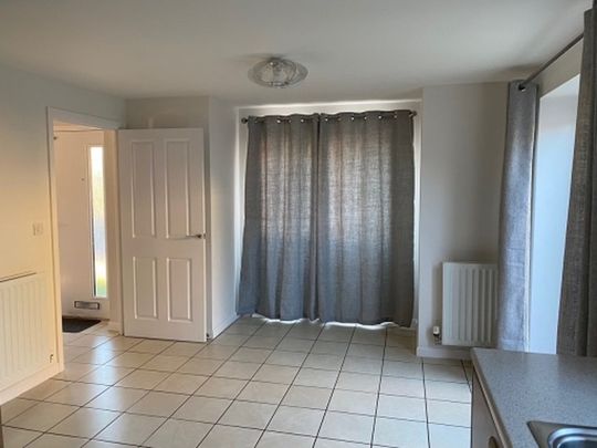 Spitfire Road, Upper Cambourne, Cambridge - Photo 1