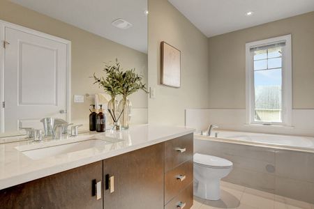 For Lease - 52 Arkose Street, Kanata, Ontario - Photo 5