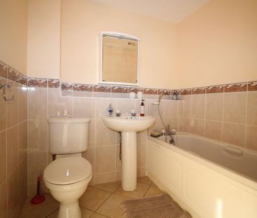 1 bedroom bungalow to rent - Photo 2