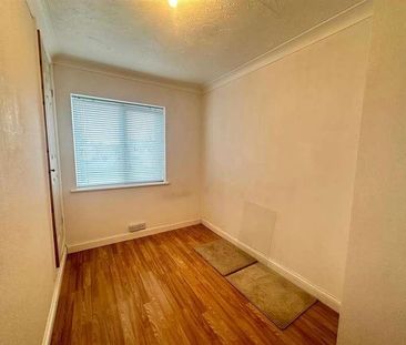 Bedford Road, Marston Moretaine, Bedford, MK43 - Photo 5