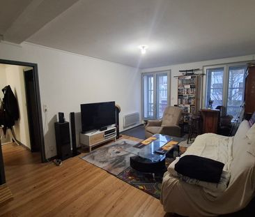 Appartement à louer 2 pièces • 50 210 m2 Mont-de-Marsan - Photo 1