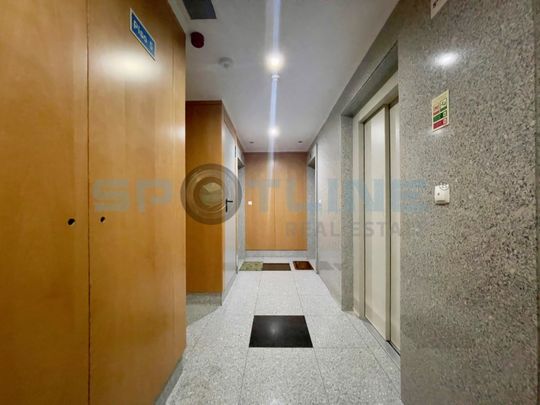 Apartamento T1 em Lisboa - Photo 1