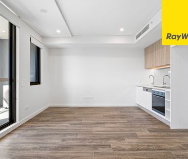 Modern Studio Apartment in Heart of Epping - Photo 4