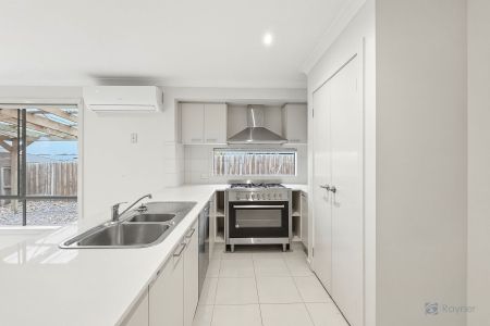 3 Bedroom Home - Photo 4